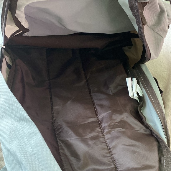 pusheen back pack for kids - Picture 3 of 3